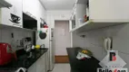 Foto 31 de Apartamento com 3 Quartos à venda, 68m² em Móoca, São Paulo