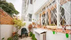 Foto 11 de Apartamento com 2 Quartos à venda, 83m² em Santa Cecília, Porto Alegre