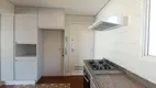 Foto 14 de Apartamento com 3 Quartos à venda, 129m² em Vila do Golf, Ribeirão Preto