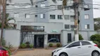 Foto 2 de Apartamento com 2 Quartos à venda, 50m² em Vila Ema, São Paulo