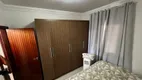 Foto 7 de Casa com 4 Quartos para alugar, 300m² em Capuchinhos, Feira de Santana