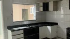 Foto 2 de Casa de Condomínio com 4 Quartos à venda, 200m² em Castanheira, Belém