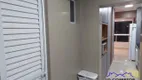 Foto 18 de Apartamento com 3 Quartos à venda, 135m² em Setor Bueno, Goiânia