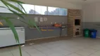 Foto 12 de Apartamento com 2 Quartos à venda, 73m² em Vila Andrade, São Paulo