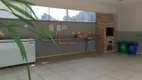 Foto 21 de Apartamento com 2 Quartos à venda, 75m² em Vila Andrade, São Paulo