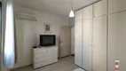 Foto 33 de Apartamento com 3 Quartos à venda, 136m² em Pompeia, Santos