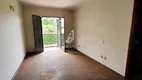 Foto 13 de Casa com 3 Quartos à venda, 420m² em Jardim Colina, Americana