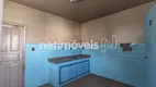 Foto 15 de Casa com 4 Quartos à venda, 1242m² em Santo Antônio, Vespasiano