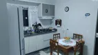 Foto 6 de Apartamento com 3 Quartos à venda, 100m² em Morretes, Itapema