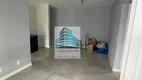 Foto 3 de Apartamento com 2 Quartos à venda, 66m² em José Menino, Santos