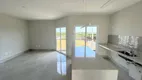 Foto 10 de Casa de Condomínio com 3 Quartos à venda, 176m² em BONGUE, Piracicaba