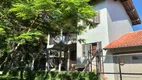 Foto 4 de Casa com 3 Quartos à venda, 171m² em São Jorge, Novo Hamburgo