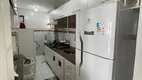 Foto 3 de Apartamento com 2 Quartos à venda, 58m² em Bessa, João Pessoa