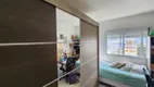 Foto 8 de Apartamento com 2 Quartos à venda, 70m² em Córrego Grande, Florianópolis