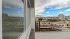 Foto 33 de Apartamento com 2 Quartos à venda, 73m² em Petrópolis, Porto Alegre