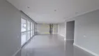 Foto 3 de Apartamento com 3 Quartos à venda, 199m² em Vila Andrade, São Paulo