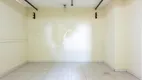 Foto 7 de Sala Comercial para venda ou aluguel, 258m² em Centro, Campinas