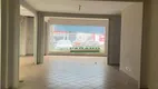 Foto 7 de Ponto Comercial à venda, 300m² em Vila Seixas, Ribeirão Preto