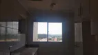 Foto 4 de Apartamento com 3 Quartos à venda, 90m² em Jardim Caxambú, Piracicaba