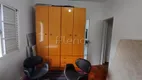 Foto 38 de Casa com 3 Quartos à venda, 100m² em Jardim Nova Europa, Campinas