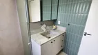 Foto 35 de Casa de Condomínio com 4 Quartos à venda, 562m² em Valinhos, Valinhos