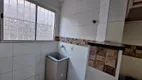 Foto 5 de Apartamento com 2 Quartos à venda, 65m² em Loteamento Santo Antonio, Jaguariúna