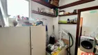 Foto 21 de Apartamento com 3 Quartos à venda, 100m² em Nova Suíssa, Belo Horizonte