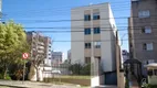 Foto 18 de Apartamento com 2 Quartos para alugar, 63m² em Bigorrilho, Curitiba