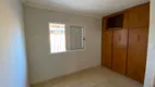 Foto 10 de Casa com 4 Quartos à venda, 266m² em Centro, Uberlândia