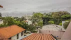 Foto 24 de Casa com 3 Quartos à venda, 220m² em Teresópolis, Porto Alegre