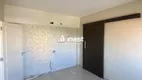 Foto 8 de Apartamento com 3 Quartos à venda, 165m² em Centro, Uberaba