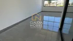 Foto 11 de Casa de Condomínio com 4 Quartos à venda, 255m² em Massagueira, Marechal Deodoro