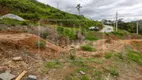 Foto 5 de Lote/Terreno à venda, 378m² em Amparo, Nova Friburgo