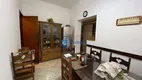 Foto 5 de Casa com 8 Quartos à venda, 137m² em Santa Rosa, Niterói