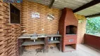 Foto 25 de Fazenda/Sítio com 3 Quartos à venda, 150m² em Ponunduva, Cajamar