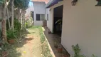 Foto 7 de Casa com 3 Quartos à venda, 140m² em Residencial Itaipu, Goiânia