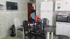 Foto 15 de Casa com 5 Quartos à venda, 300m² em Centro, Guapimirim