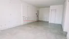 Foto 17 de Apartamento com 3 Quartos à venda, 117m² em Vila Operaria, Itajaí