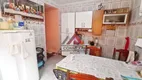 Foto 9 de Sobrado com 3 Quartos à venda, 200m² em Vila Urupês, Suzano