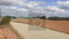 Foto 3 de Lote/Terreno à venda, 174200m² em Veneza, Fazenda Rio Grande