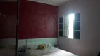 Foto 17 de Casa com 3 Quartos à venda, 208m² em Jardim Recanto do Valle, Indaiatuba