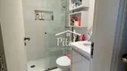 Foto 26 de Apartamento com 4 Quartos à venda, 170m² em Vila Pedro Moreira, Guarulhos