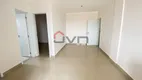 Foto 7 de Apartamento com 2 Quartos à venda, 51m² em Pampulha, Uberlândia