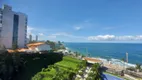 Foto 17 de Apartamento com 5 Quartos à venda, 339m² em Barra, Salvador