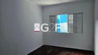 Foto 24 de Casa com 3 Quartos à venda, 240m² em Vila Joaquim Inácio, Campinas