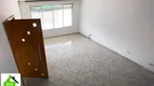 Foto 33 de Casa com 3 Quartos à venda, 229m² em Pirituba, São Paulo