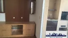 Foto 23 de Apartamento com 3 Quartos à venda, 140m² em Perdizes, São Paulo