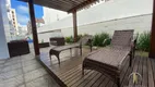 Foto 17 de Apartamento com 2 Quartos à venda, 81m² em Cabo Branco, João Pessoa