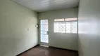 Foto 7 de Casa com 3 Quartos à venda, 360m² em Novo Eldorado, Contagem