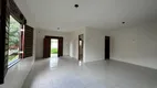 Foto 20 de Casa com 4 Quartos à venda, 218m² em Madalenas, Itapipoca